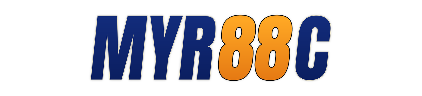 myr88c